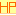 HP